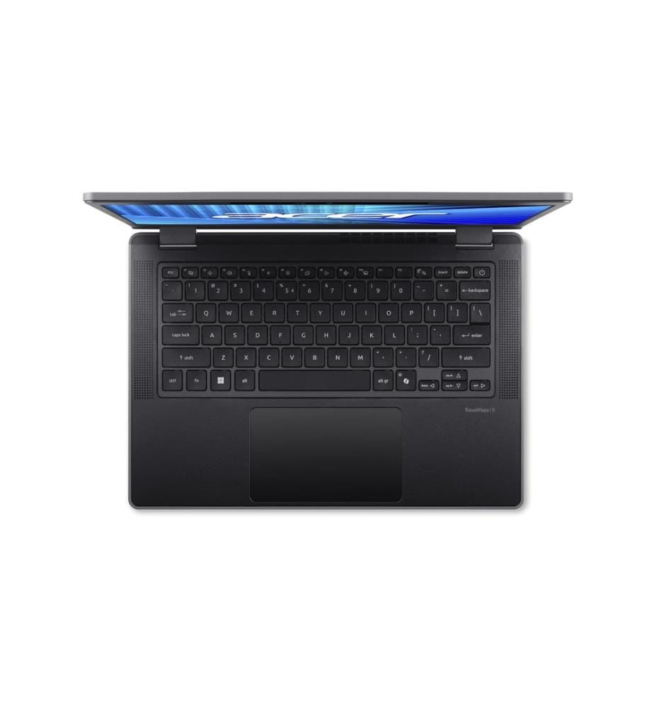 Acer Notebook TravelMate B5, 8 GB, 256 GB (TMB514-31-G2-TCO-30US)