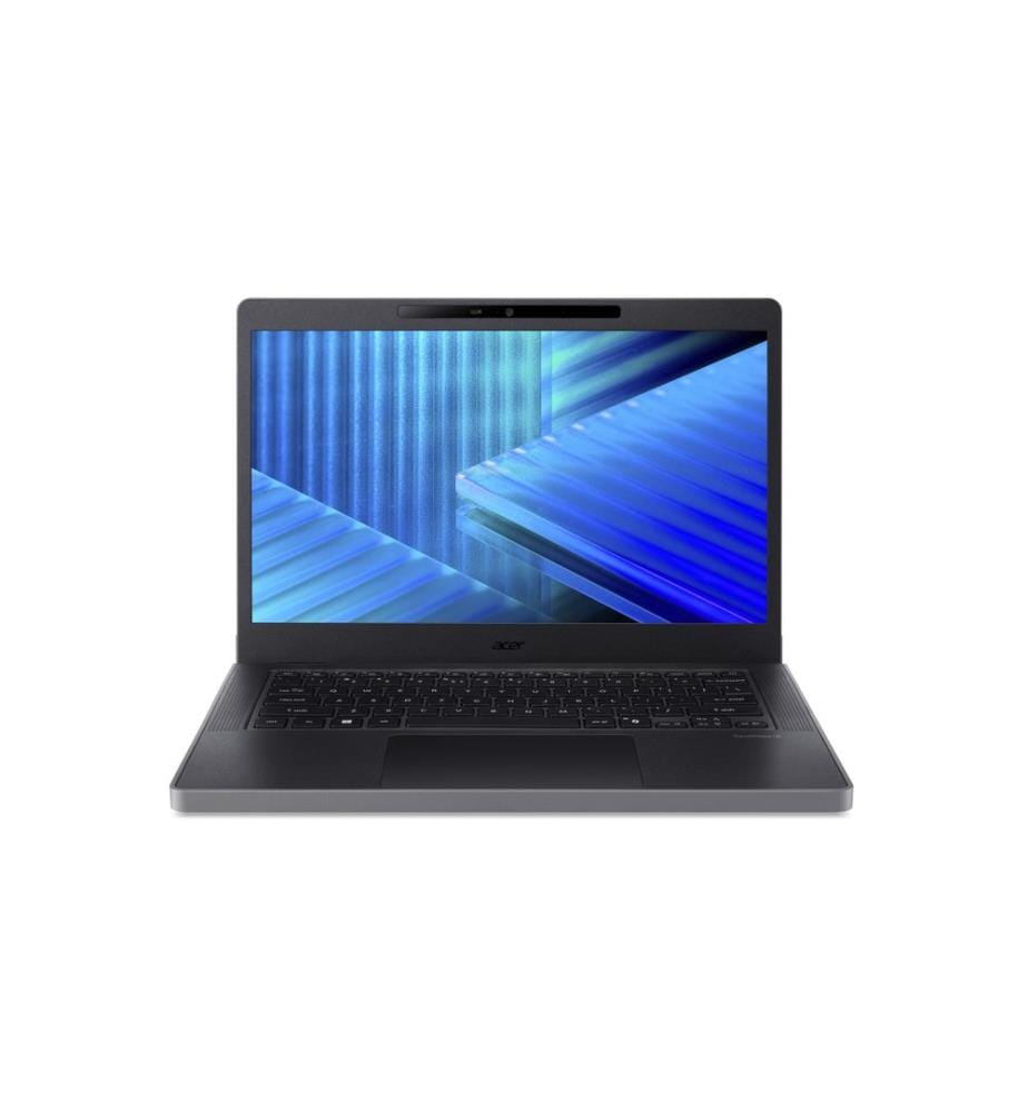 Acer Notebook TravelMate B5, 8 GB, 256 GB (TMB514-31-G2-TCO-30US)
