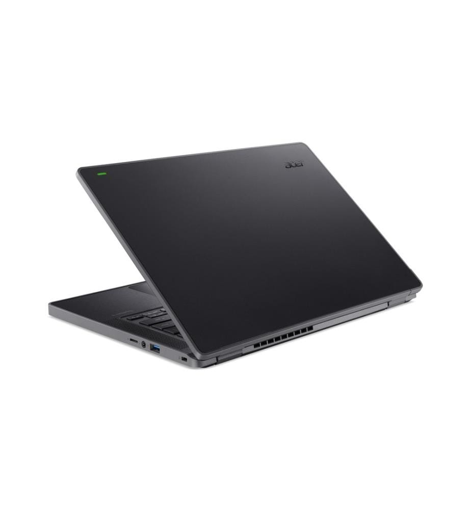 Acer Notebook TravelMate B5, 8 GB, 256 GB (TMB514-31-G2-TCO-30US)