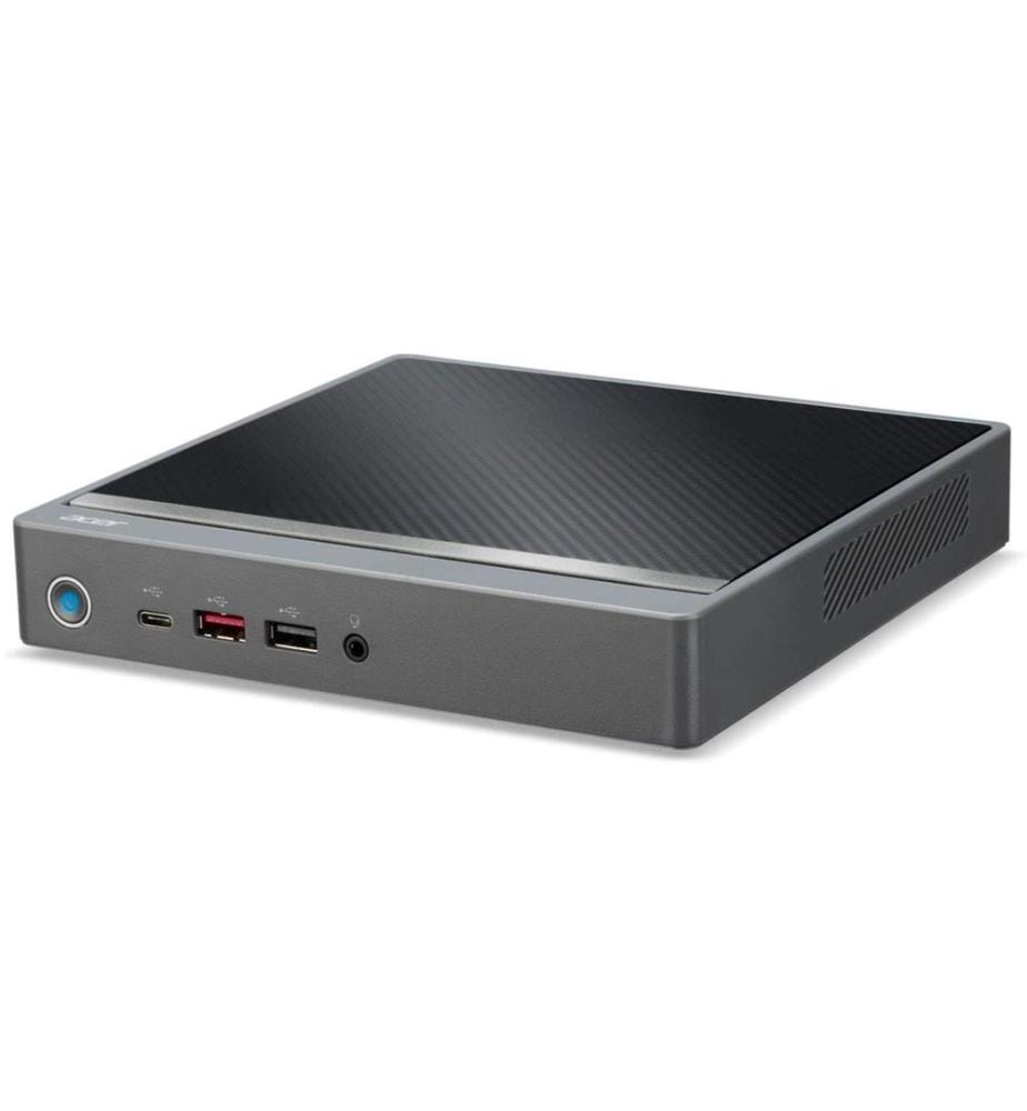 Acer Mini PC Veriton VN2595G