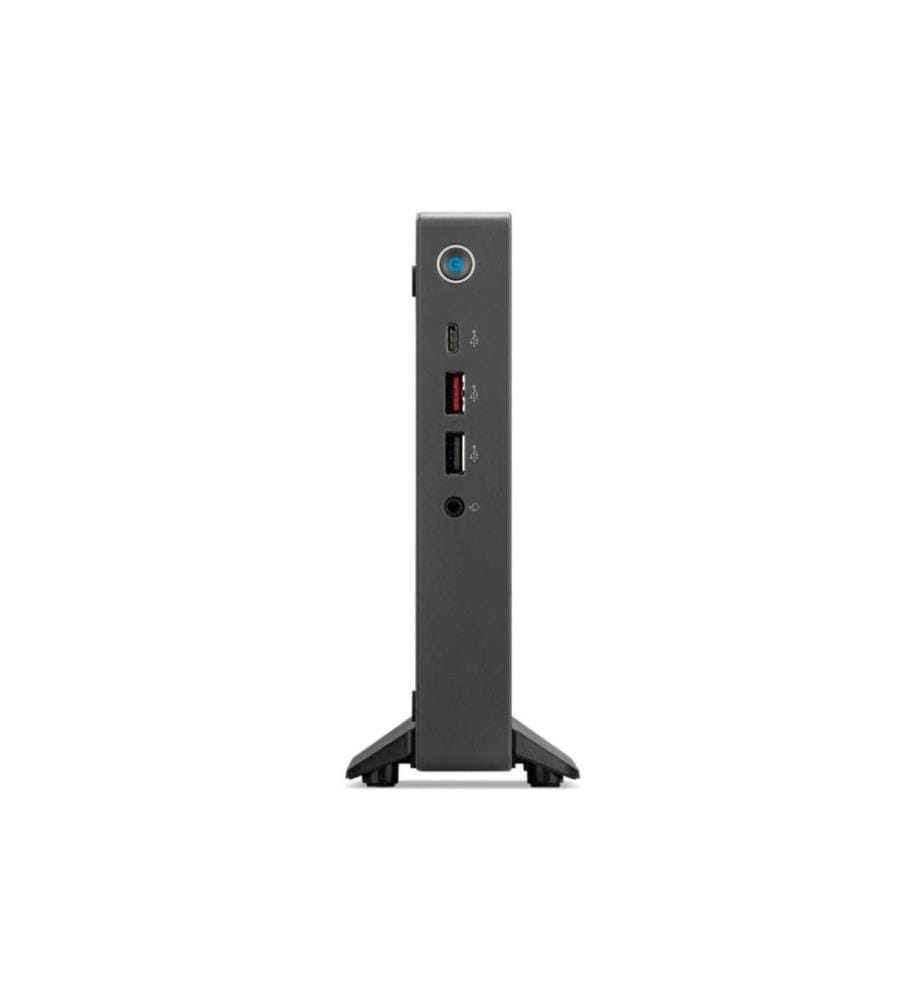 Acer Mini PC Veriton VN2595G