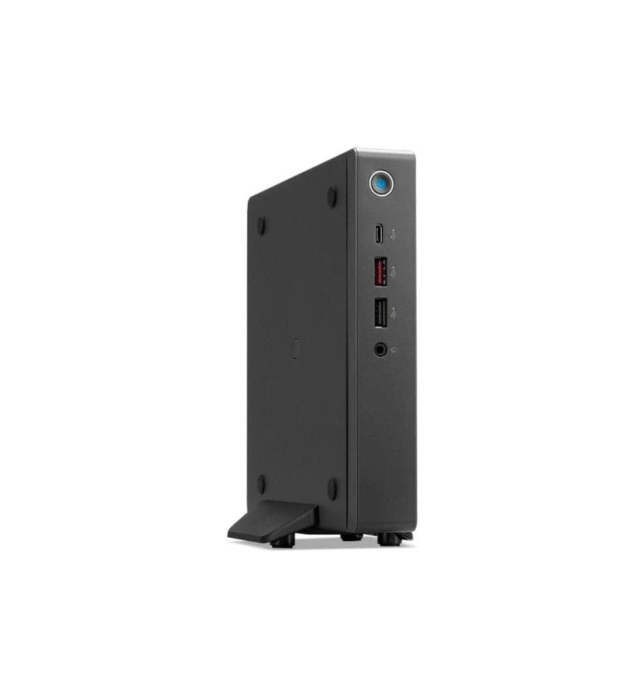 Acer Mini PC Veriton VN2595G