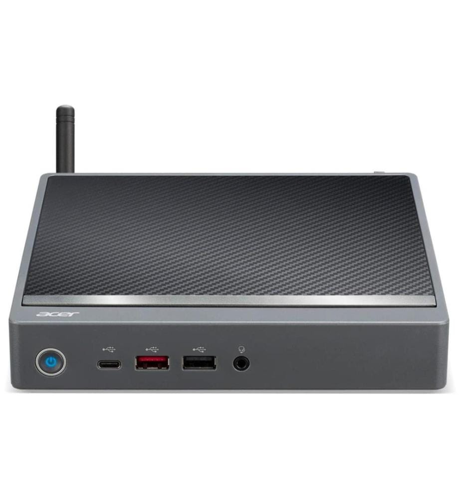 Acer Mini PC Veriton VN2595G