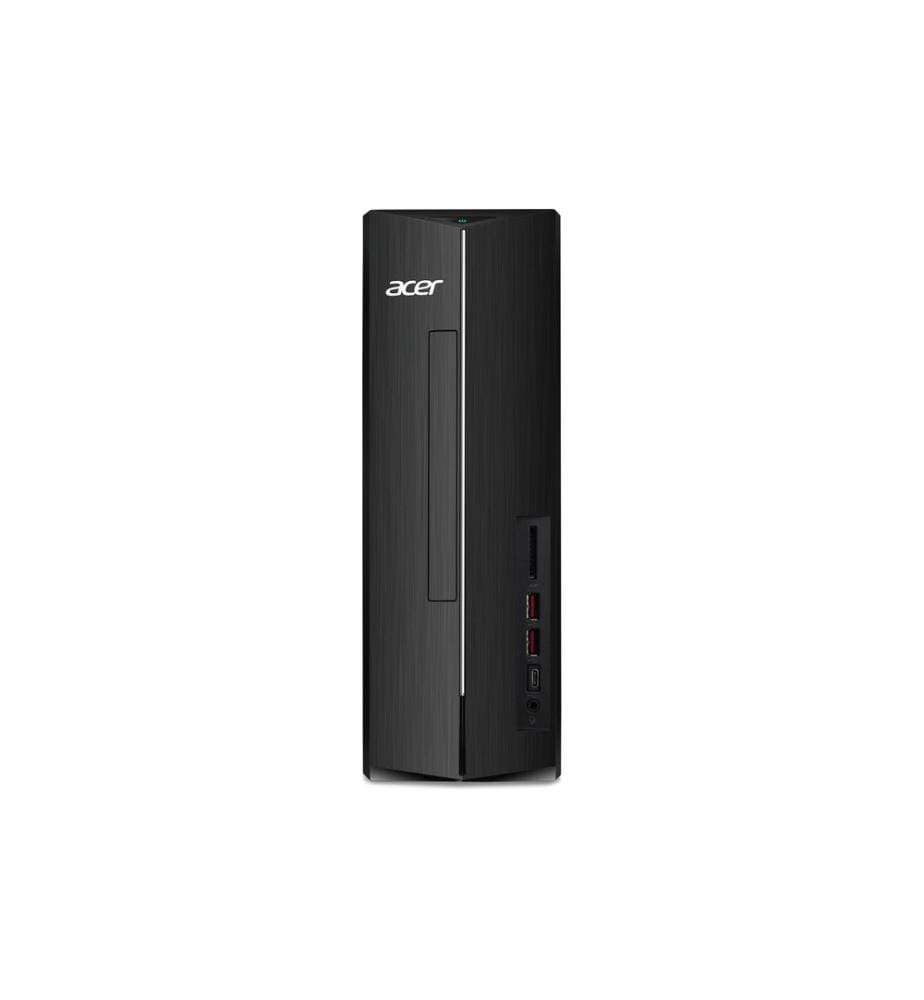 Acer PC Aspire XC-1860 (U7 265, 16GB, 1TB SSD)