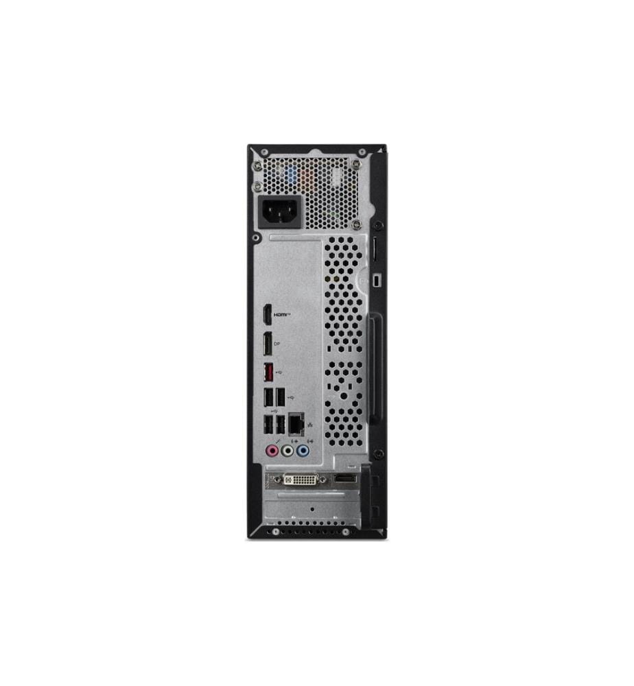 Acer PC Aspire XC-1860 (U7 265, 16GB, 1TB SSD)