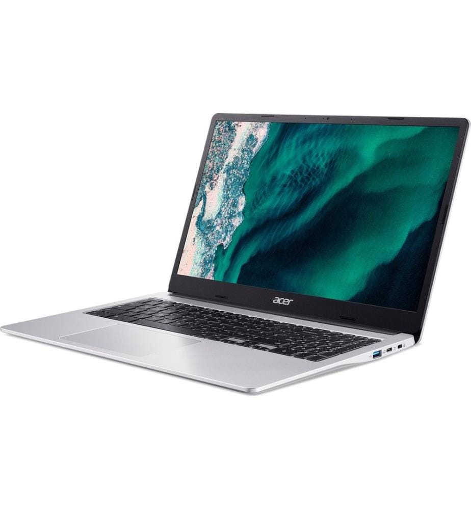 Acer Chromebook 315 (CB315-4H-P9XQ)