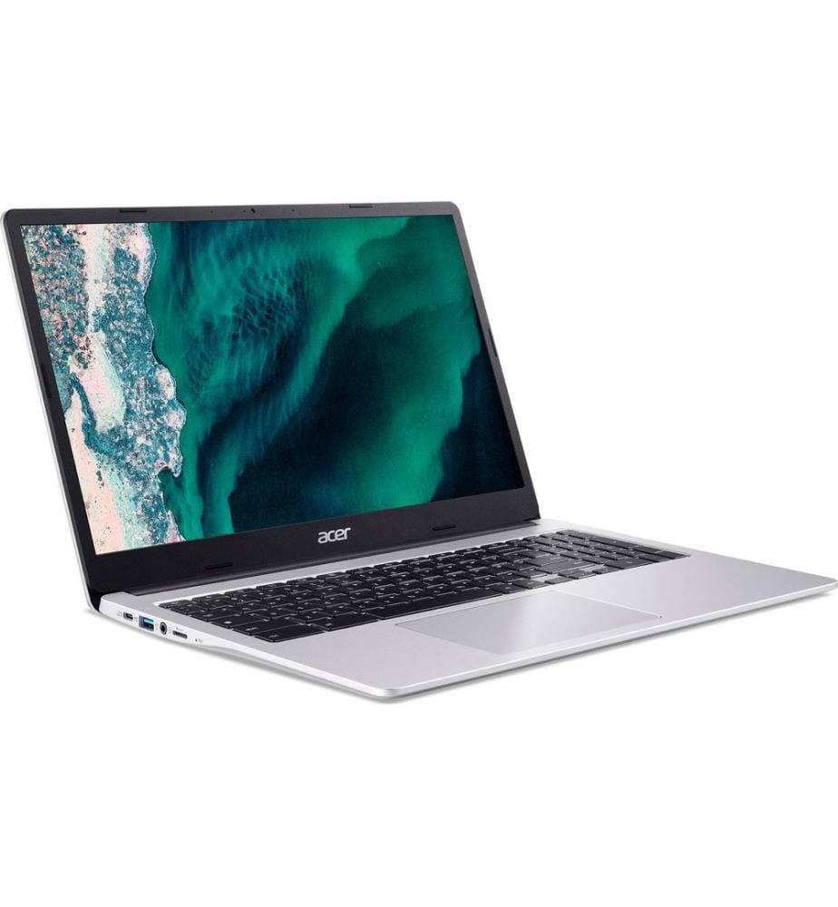 Acer Chromebook 315 (CB315-4H-P9XQ)