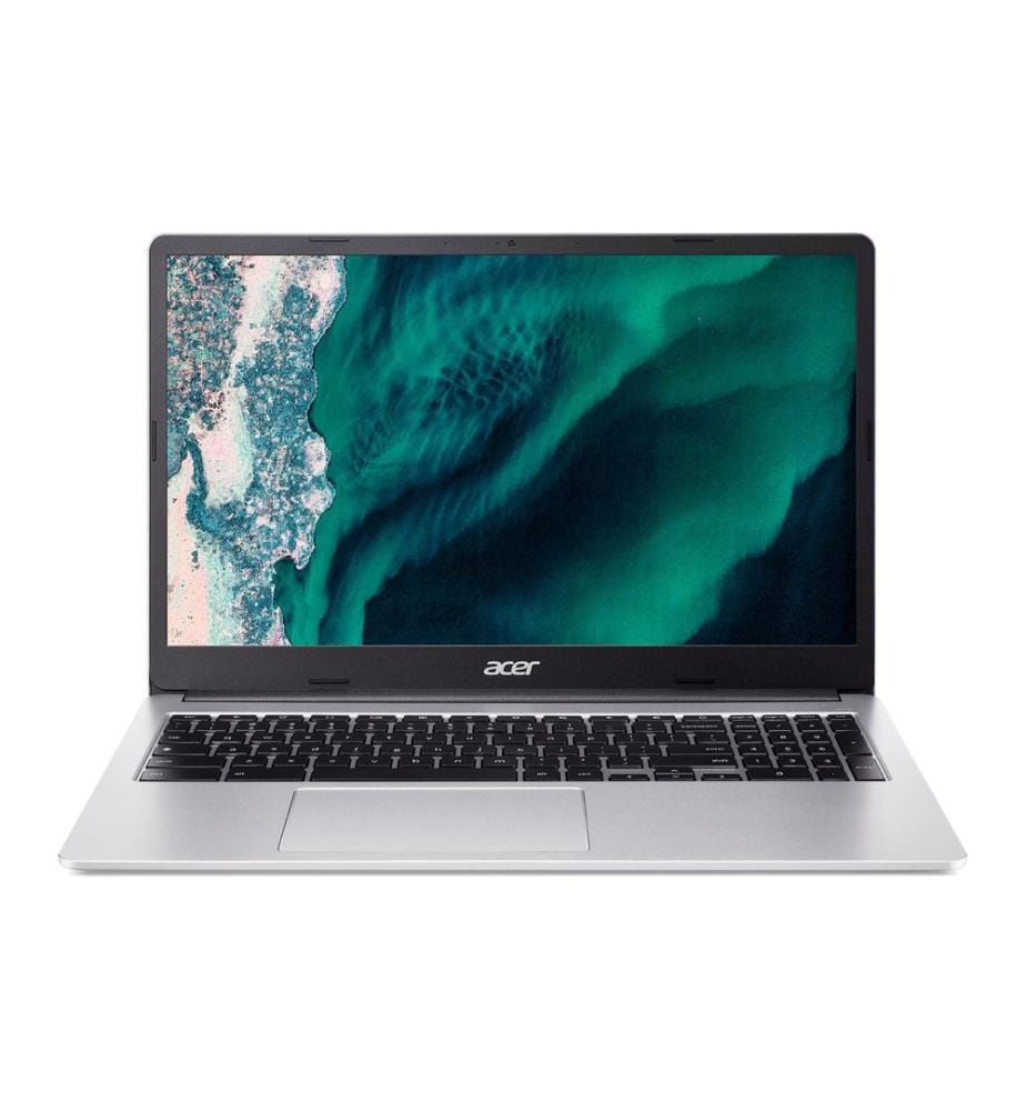 Acer Chromebook 315 (CB315-4H-P9XQ)