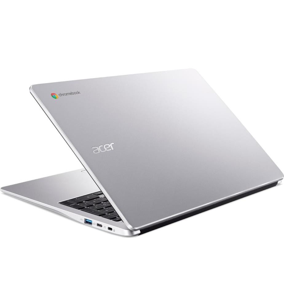Acer Chromebook 315 (CB315-4H-P9XQ)