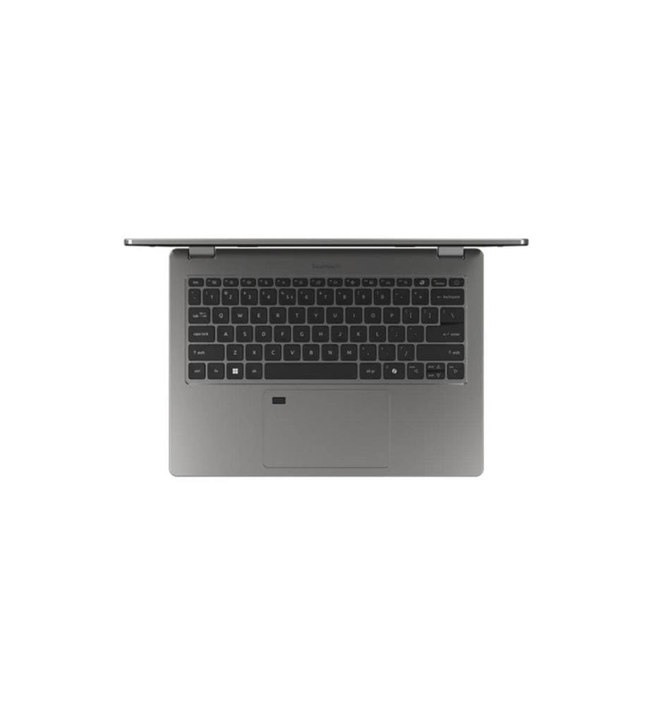 Acer Notebook TravelMate P4 TMP414-56-TCO-59DT