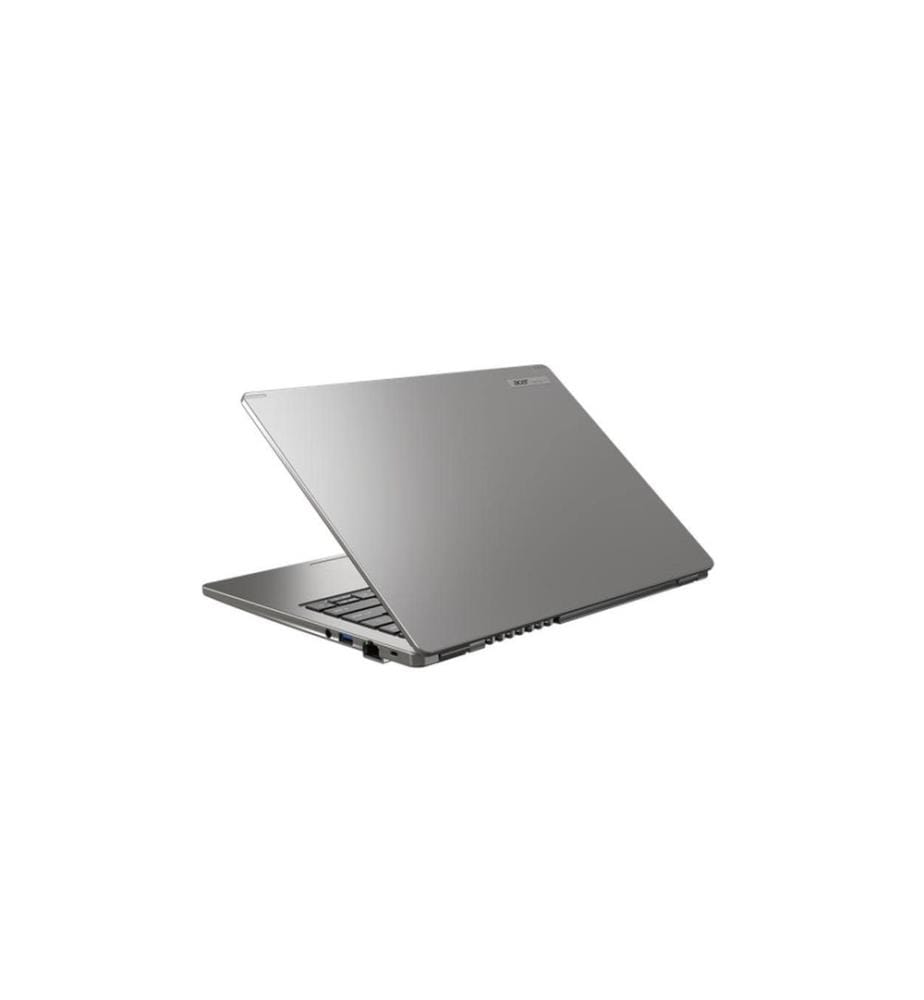 Acer Notebook TravelMate P4 TMP414-56-TCO-59DT