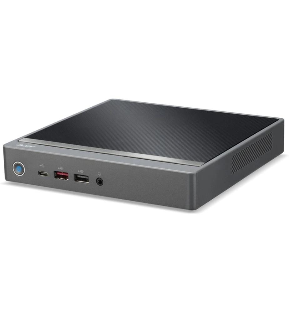 Acer PC Veriton N2595G