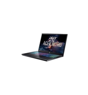 Acer Notebook Nitro V 15 (ANV15-A31-R86V)