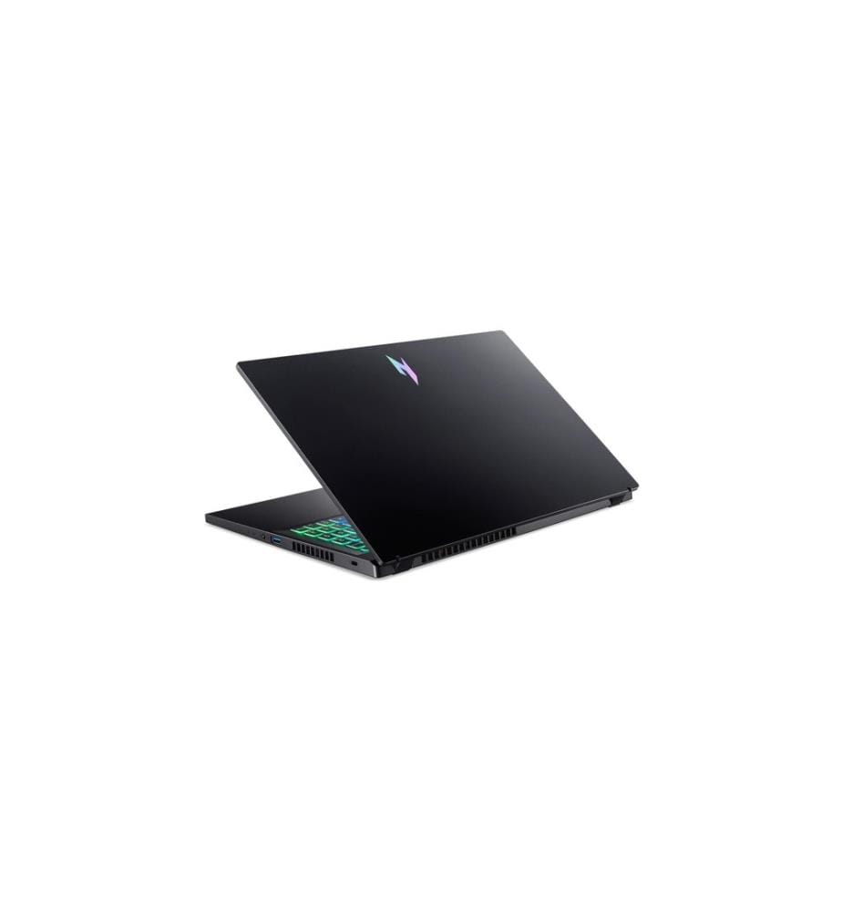 Acer Notebook Nitro V 15 (ANV15-A31-R86V)