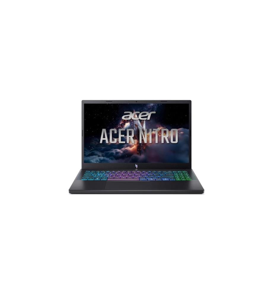 Acer Notebook Nitro V 15 (ANV15-A31-R86V)