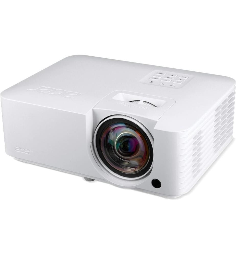 Acer Kurzdistanzprojektor Vero SL2520n