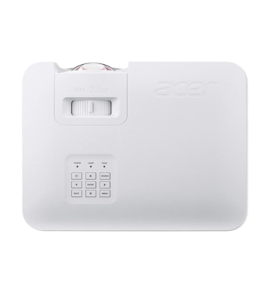 Acer Kurzdistanzprojektor Vero SL2520n