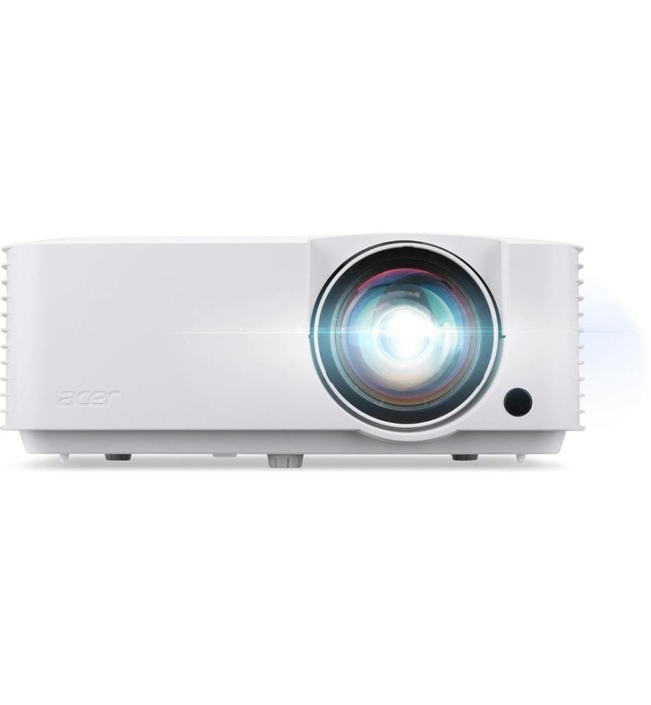 Acer Kurzdistanzprojektor Vero SL2520n