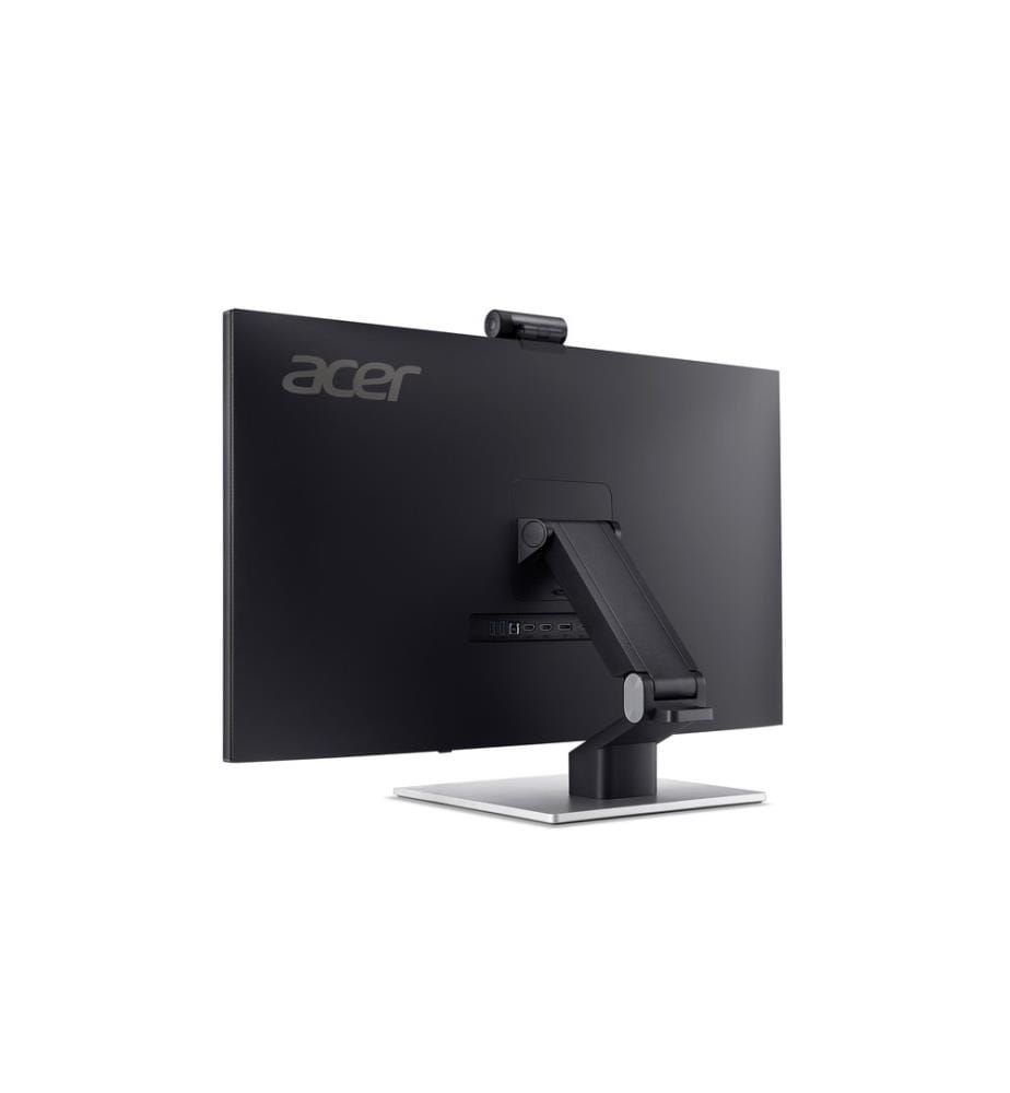 Acer Monitor ProDesigner PE270XTbmiiprcuzx 27 , 5120 x 2880