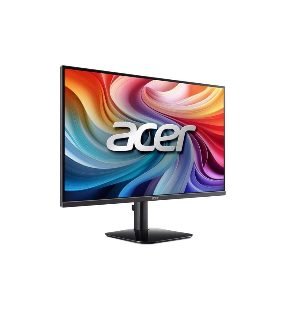 Acer Monitor KA272P0bi