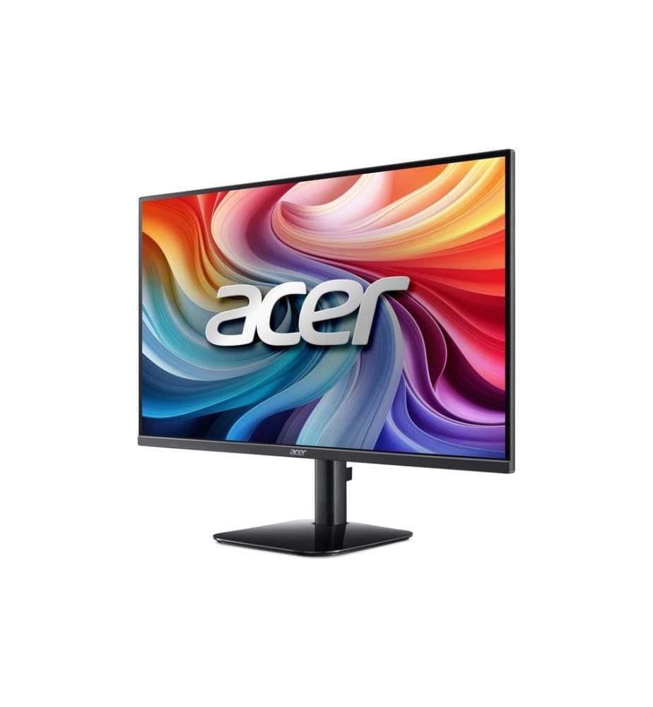 Acer Monitor KA272P0bi