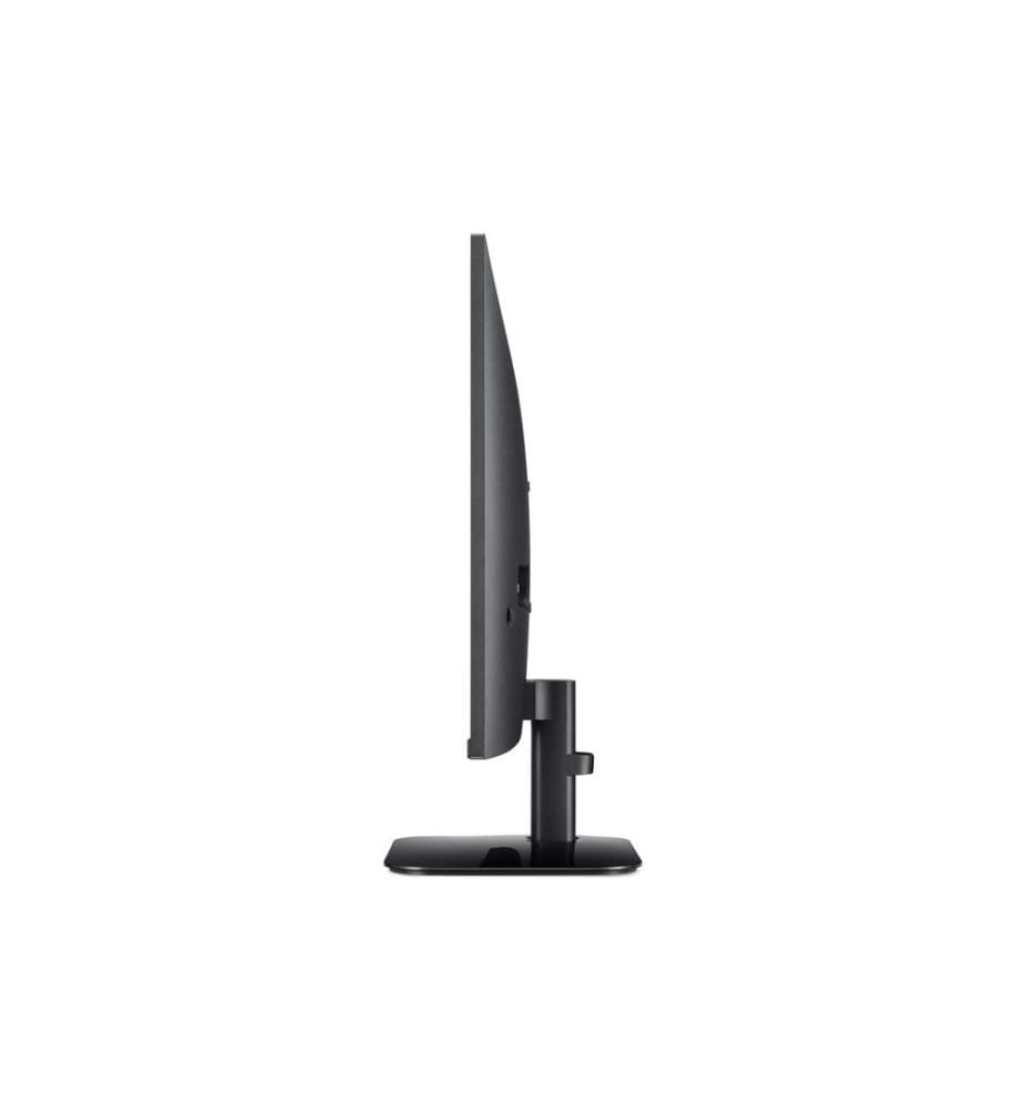 Acer Monitor KA272P0bi