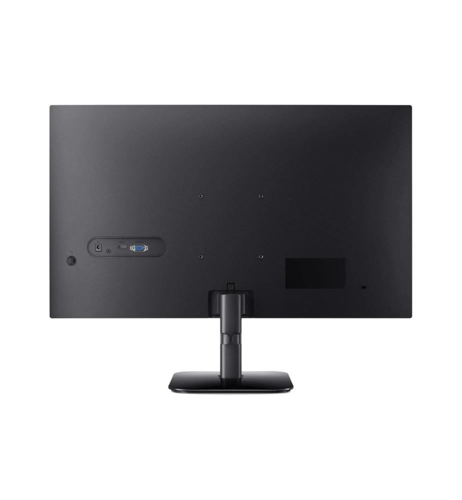 Acer Monitor KA272P0bi