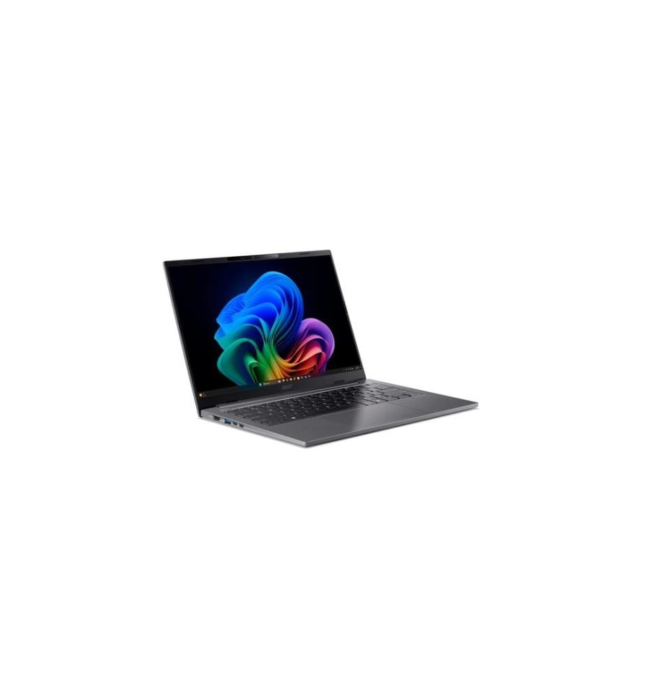 Acer Notebook TravelMate X4 (TMX414-51-TCO-59TL)
