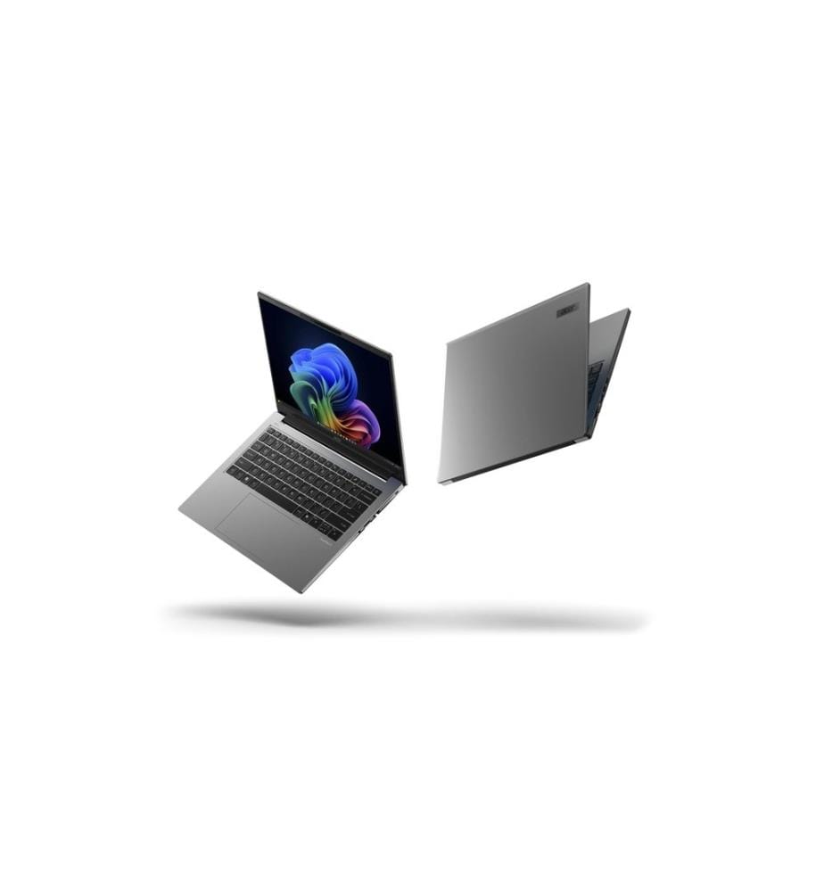 Acer Notebook TravelMate X4 (TMX414-51-TCO-59TL)