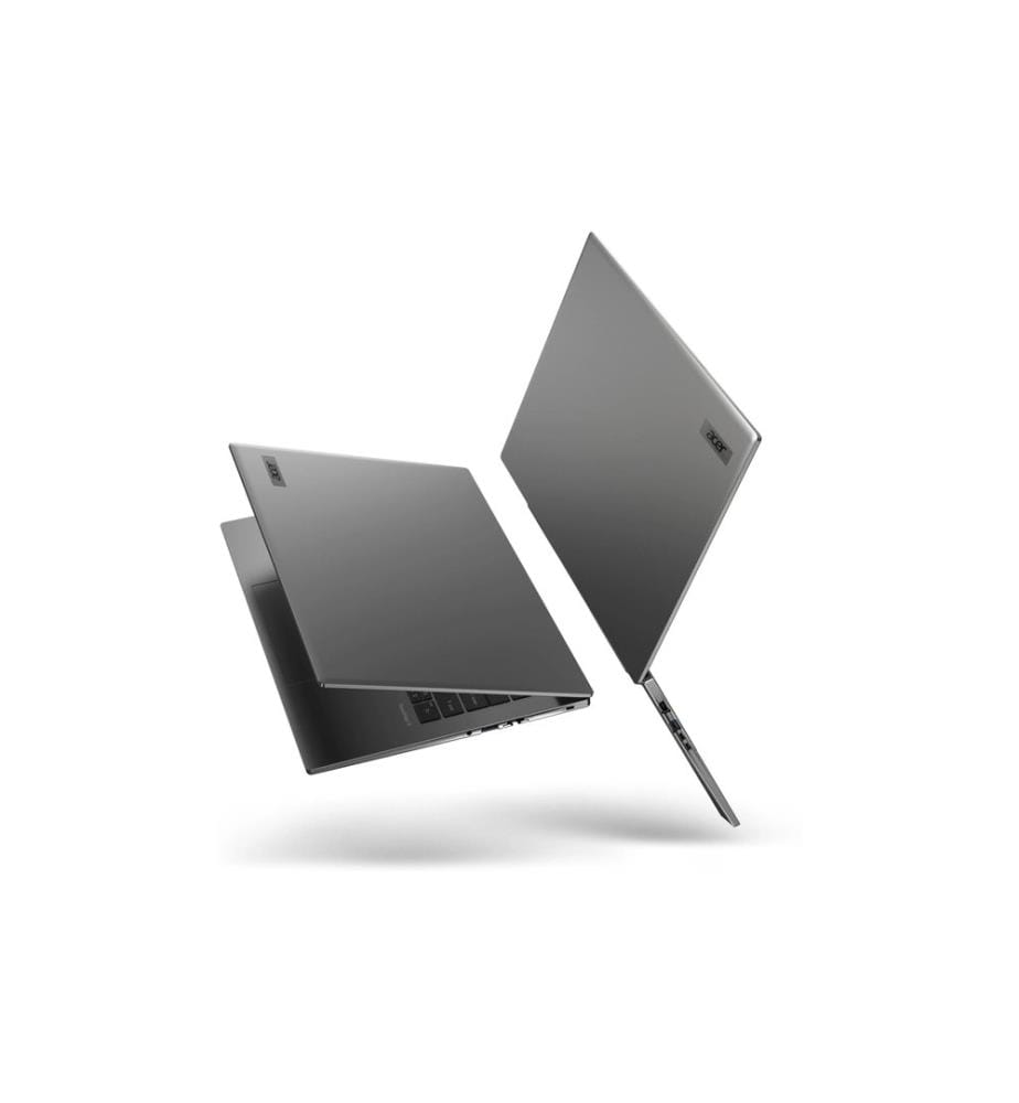 Acer Notebook TravelMate X4 (TMX414-51-TCO-59TL)