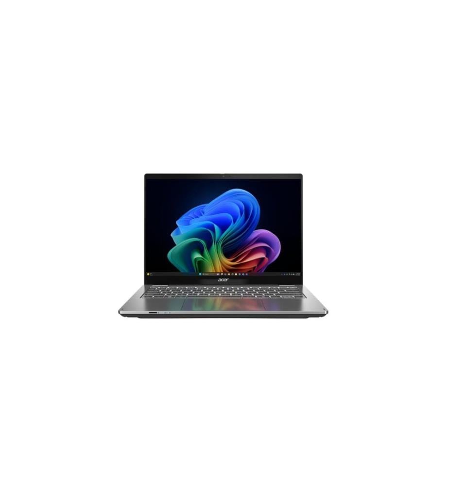 Acer Notebook TravelMate P4 Spin TMP414RN-76-TCO-764Z