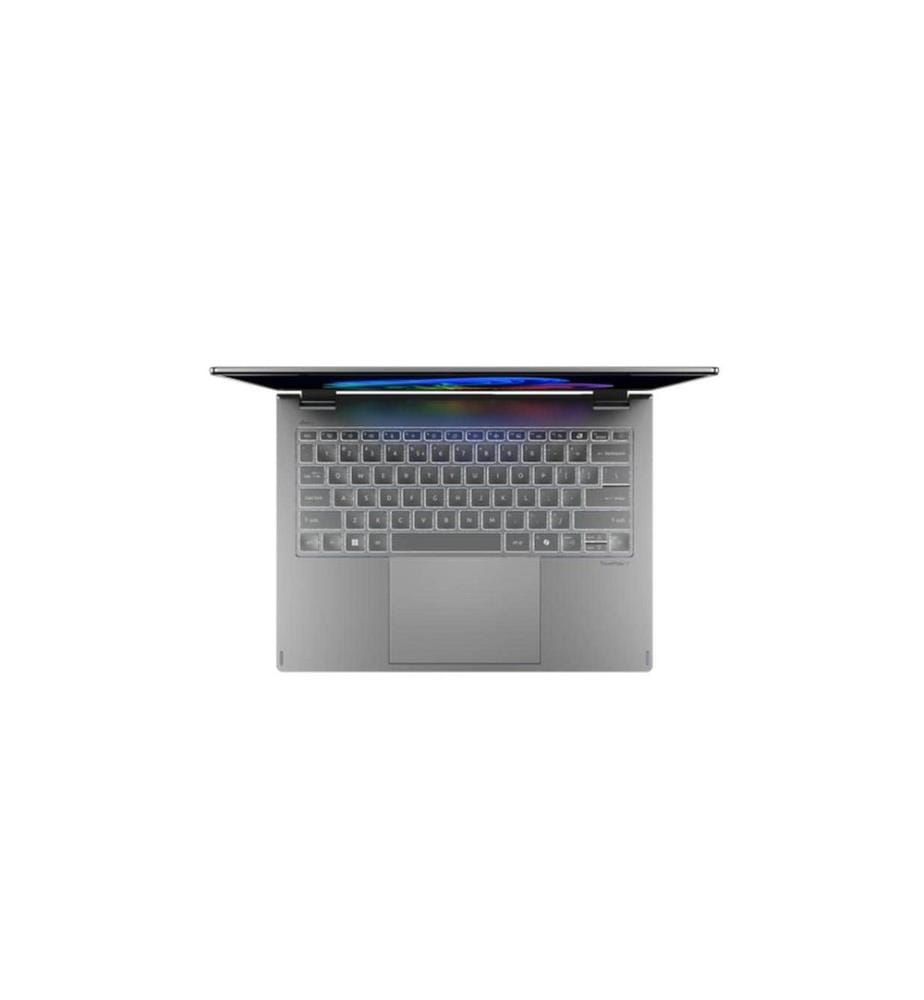 Acer Notebook TravelMate P4 Spin TMP414RN-76-TCO-764Z