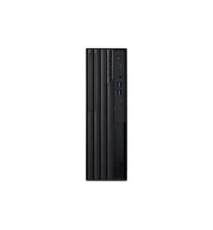 Acer PC Acer Veriton 4