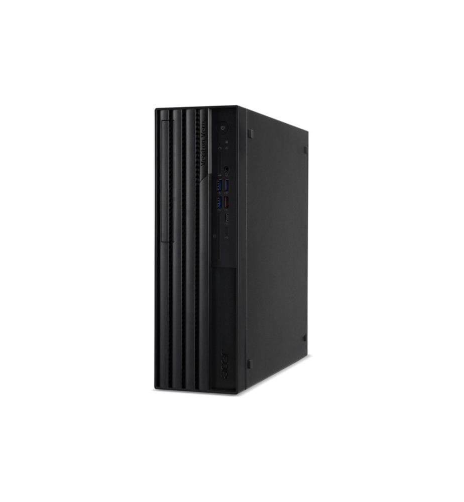 Acer PC Acer Veriton 4