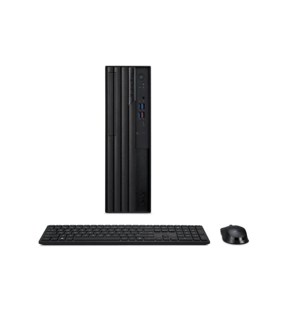 Acer PC Acer Veriton 4