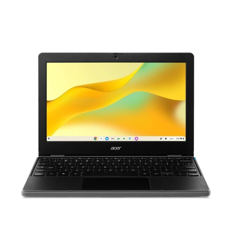 Acer Chromebook 311 (C725-TCO-81GH)
