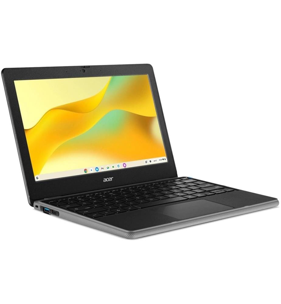 Acer Chromebook 311 (C725-TCO-81GH)