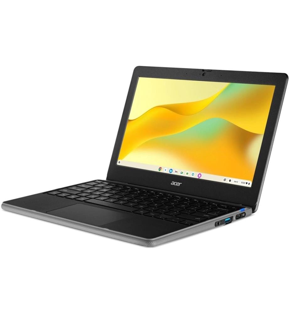 Acer Chromebook 311 (C725-TCO-81GH)