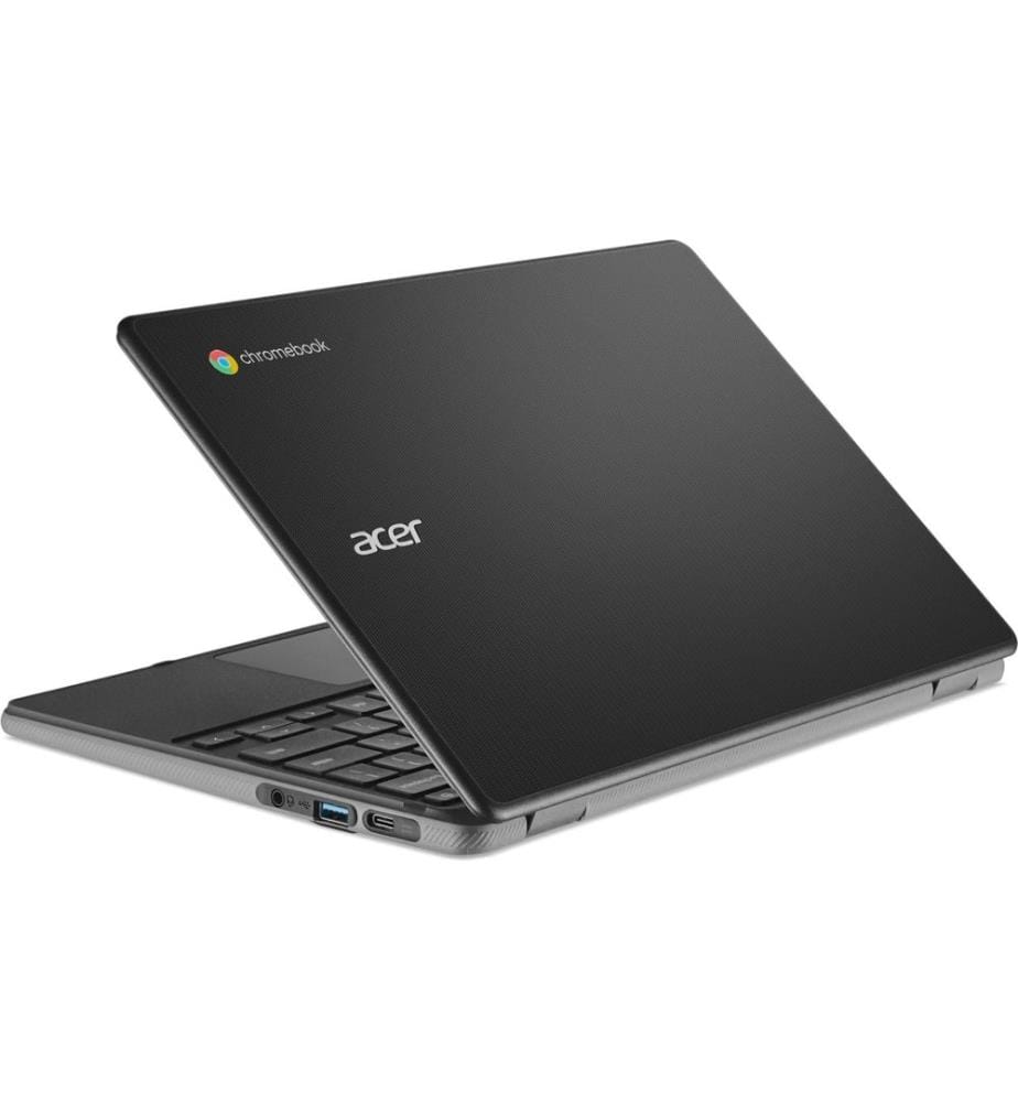 Acer Chromebook 311 (C725-TCO-81GH)
