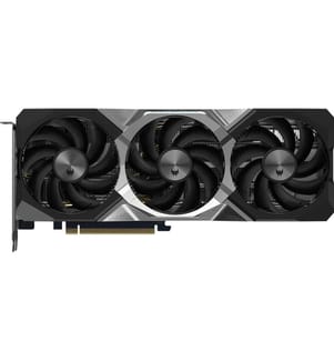 Acer Grafikkarte Predator BiFrost AMD RX 9070 16G OC