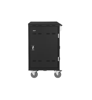 Acer Lade-Kabinett Charging Cart 24 Slots