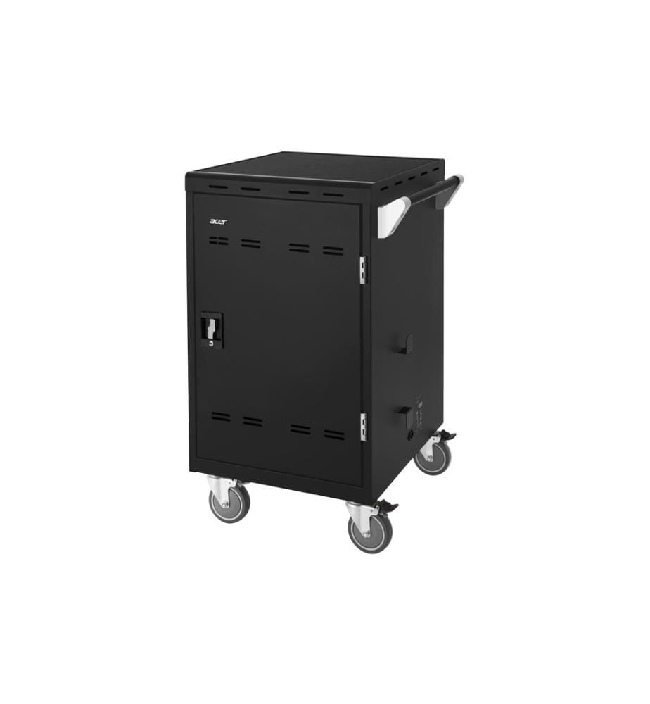 Acer Lade-Kabinett Charging Cart 24 Slots