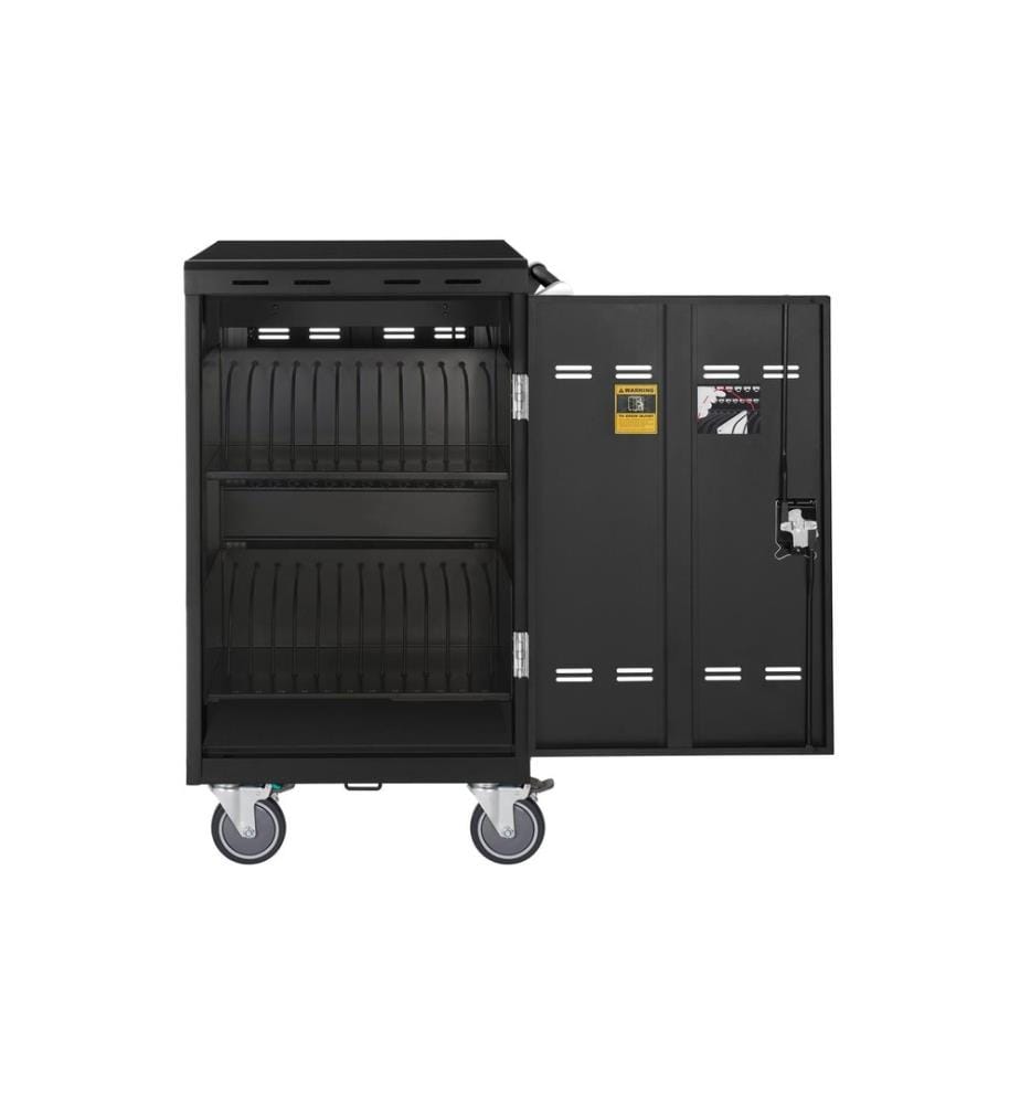 Acer Lade-Kabinett Charging Cart 24 Slots