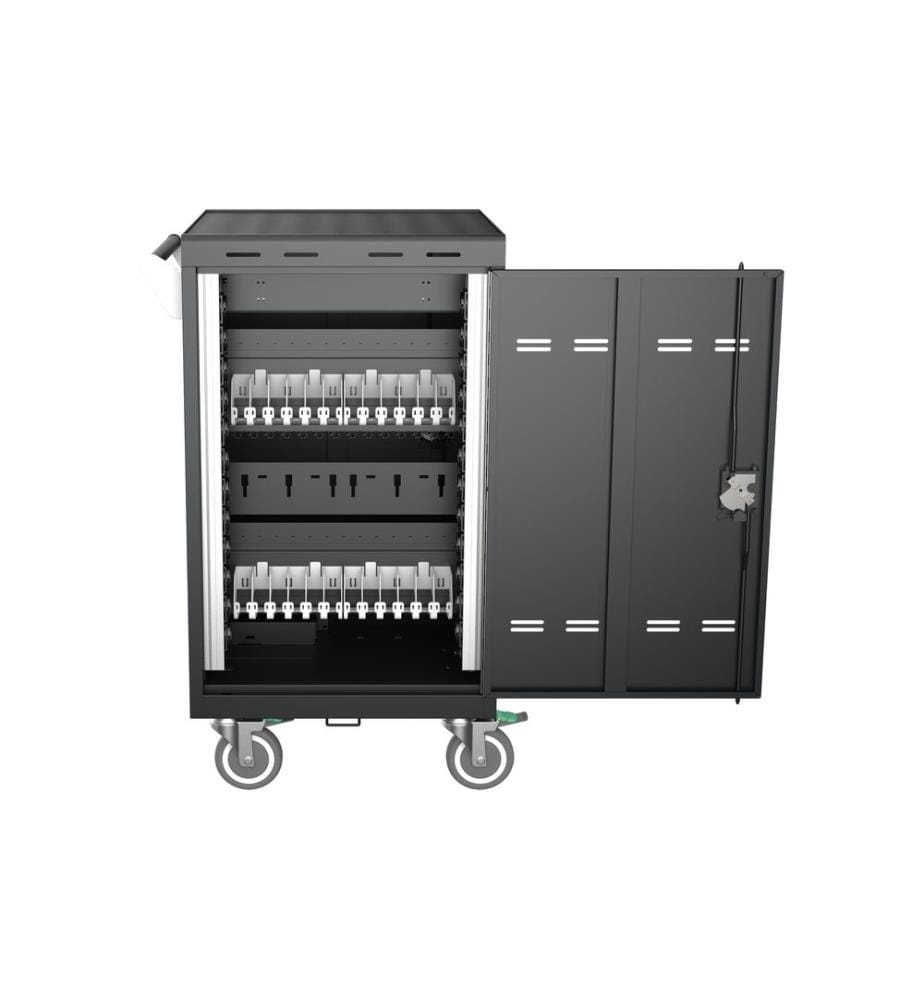 Acer Lade-Kabinett Charging Cart 24 Slots