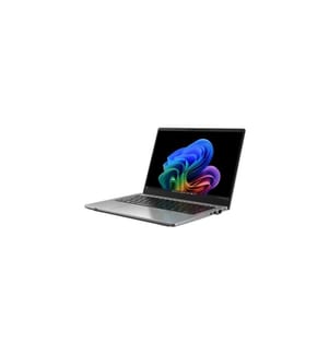 Acer Notebook TravelMate P2 TMP214-57-TCO-57KY