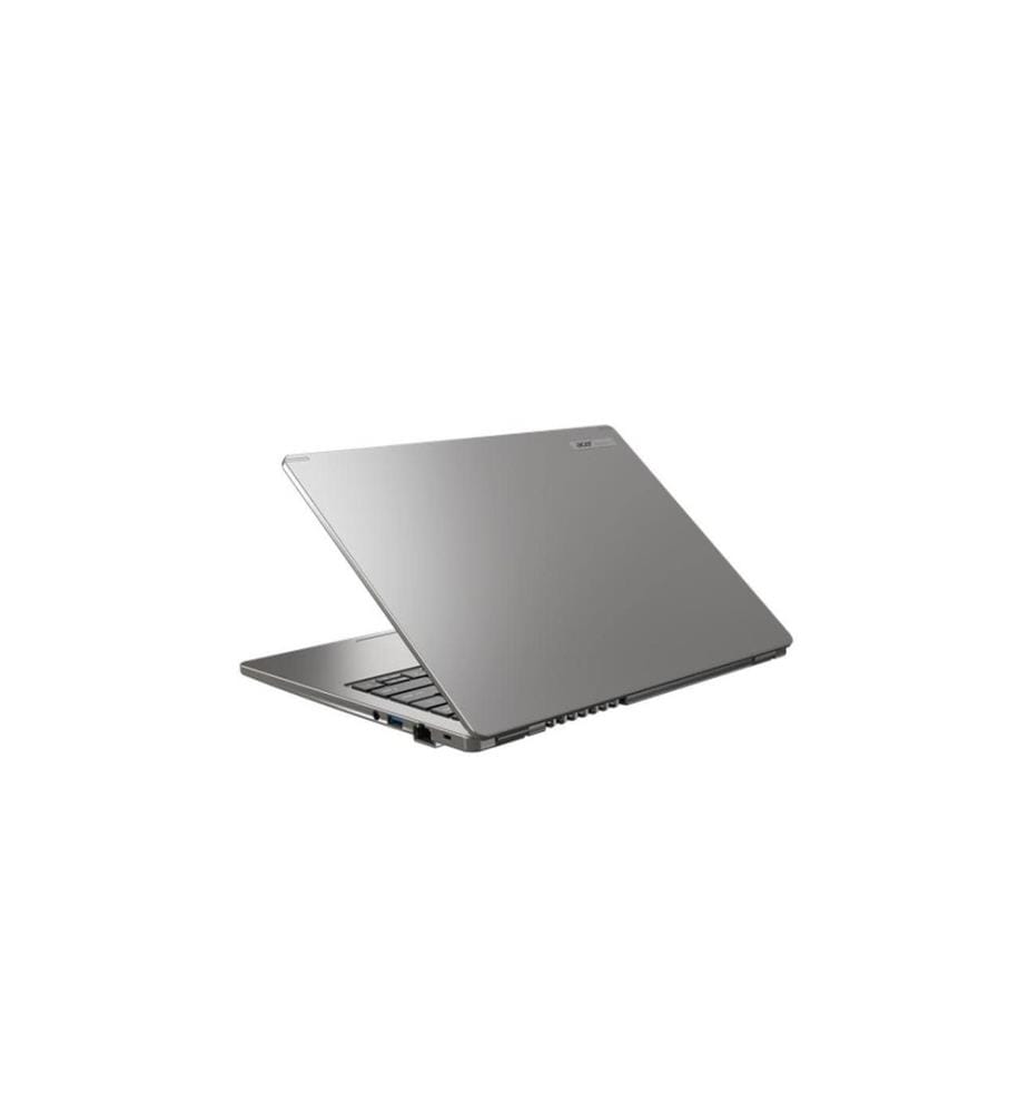 Acer Notebook TravelMate P2 TMP214-57-TCO-57KY