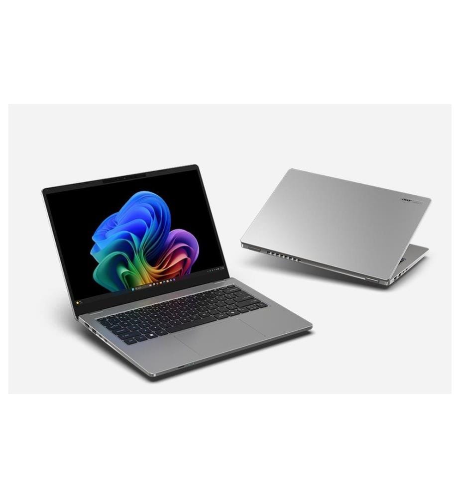 Acer Notebook TravelMate P2 TMP214-57-TCO-57KY