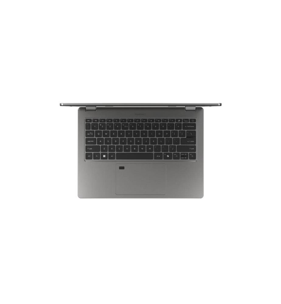 Acer Notebook TravelMate P2 TMP214-57-TCO-57KY