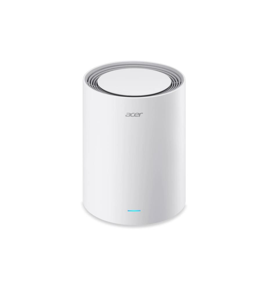 Acer Mesh Access Point Ovia T360 2-Pack