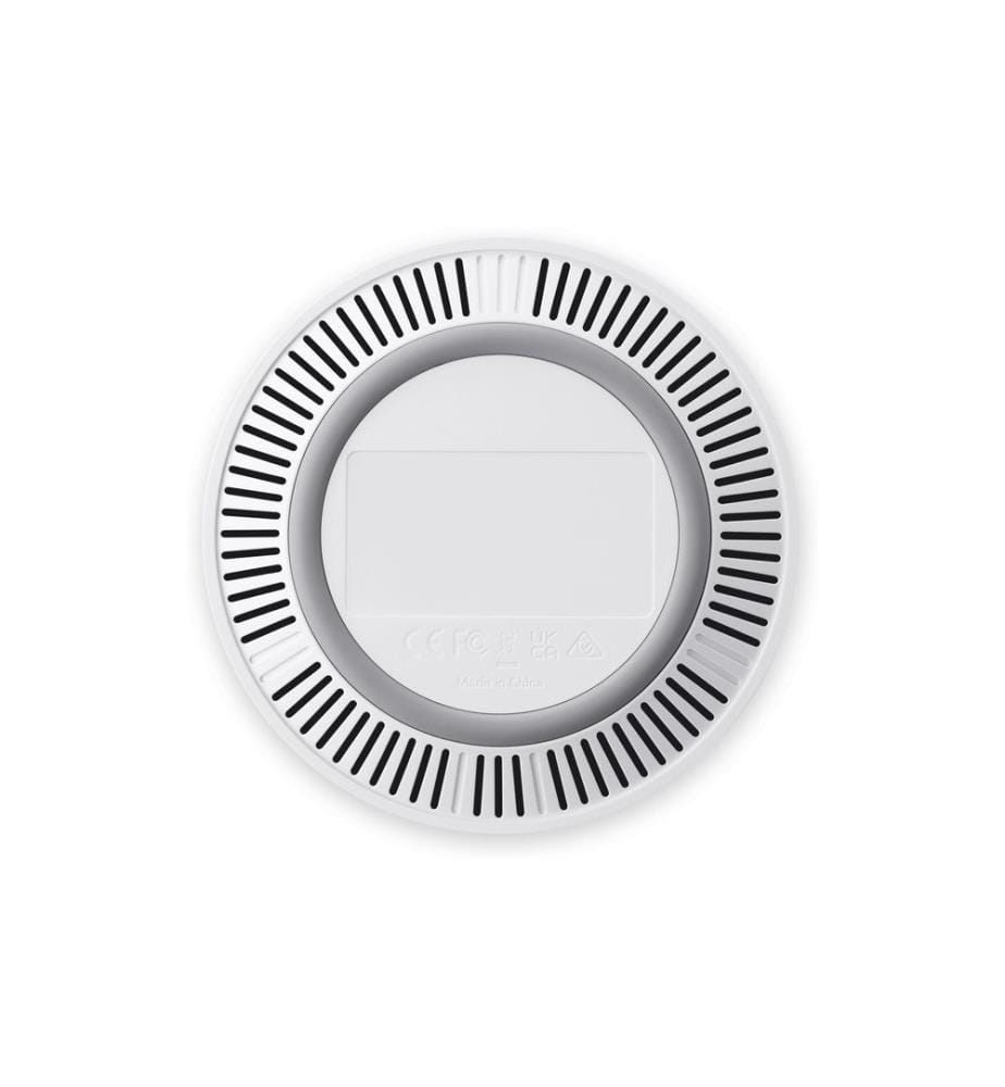 Acer Mesh Access Point Ovia T360 2-Pack